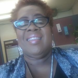 Meet your Posher, Lesa